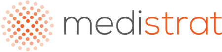 Medistrat Logo