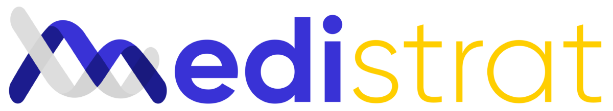 medistrat-logo_sans-baseline Logo Medistrat
